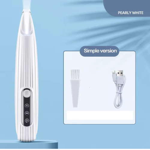 Elektrisk Pote Trimmer™