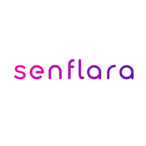 SenFlara