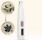 1 trimmer